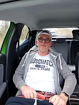 xxJANI2xx online show from March 12, 2:14 pm