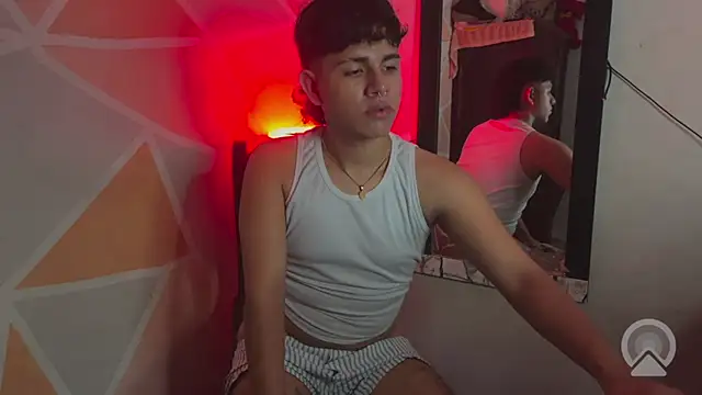 neit04 online show from February 5, 8:32 am