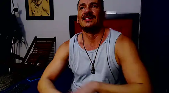 theroomboy online show from December 10, 12:23 am