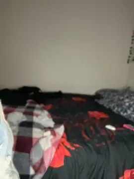 XeSLuthor online show from April 12, 9:55 am