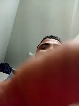 Snapshot of jeansantos-97 chatting on November 2, 5:55 am jeansantos-97 online show from November 2, 5:55 am