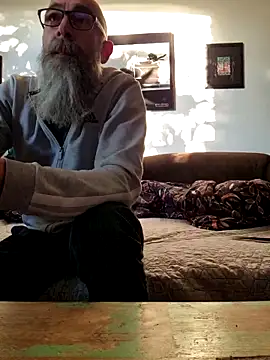 Kingsscepter online show from April 22, 6:12 pm