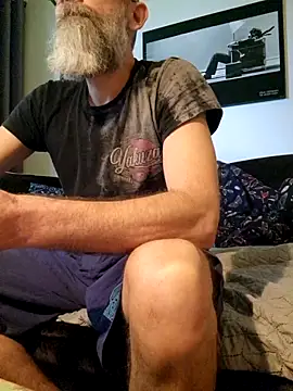 Kingsscepter online show from June 12, 9:40 am