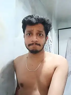 skinnyyyyyyyyy online show from June 14, 3:19 am
