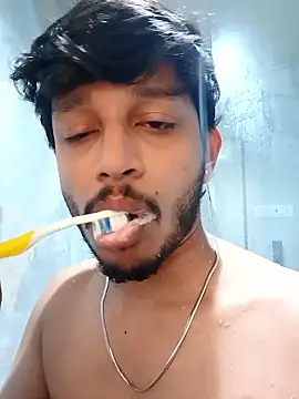 skinnyyyyyyyyy online show from May 12, 3:37 am