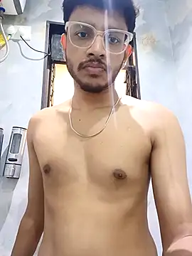 Snapshot of skinnyyyyyyyyy chatting on October 14, 4:52 am skinnyyyyyyyyy online show from October 14, 4:52 am
