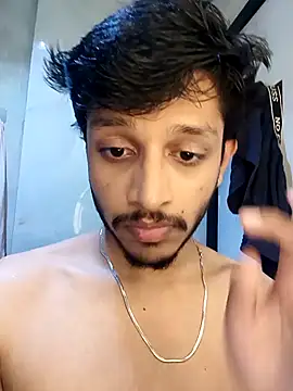 Snapshot of skinnyyyyyyyyy chatting on September 26, 4:43 am skinnyyyyyyyyy online show from September 26, 4:43 am