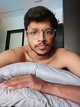 skinnyyyyyyyyy online show from June 7, 6:53 am