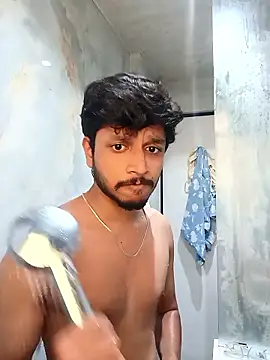 skinnyyyyyyyyy online show from May 10, 5:53 am