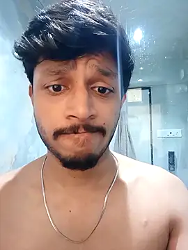 skinnyyyyyyyyy online show from May 1, 4:49 am