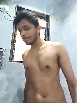 skinnyyyyyyyyy online show from November 21, 4:33 am