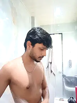 skinnyyyyyyyyy online show from May 5, 3:41 am