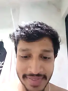 skinnyyyyyyyyy online show from June 26, 4:26 am