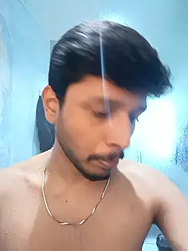 skinnyyyyyyyyy online show from January 13, 5:23 am