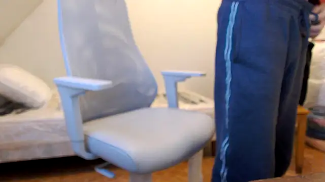 Snapshot of SteveStiffbone chatting on October 16, 5:21 pm SteveStiffbone online show from October 16, 5:21 pm