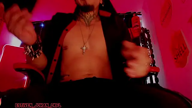 the beast master  online show from December 16, 9:11 pm