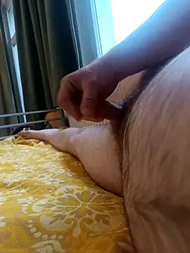 awesome-dirty-dick online show from October 16, 2:47 pm