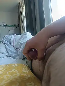 awesome-dirty-dick online show from May 27, 6:32 am