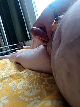 awesome-dirty-dick online show from November 1, 1:59 pm