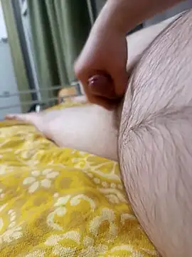 awesome-dirty-dick online show from October 18, 8:14 pm