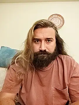 mazerunner34 online show from October 28, 7:16 pm