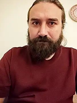 mazerunner34 online show from October 24, 9:16 pm