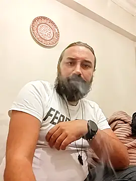 mazerunner34 online show from October 14, 10:50 pm