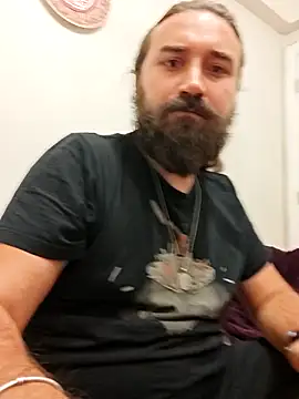 mazerunner34 online show from October 18, 10:37 pm