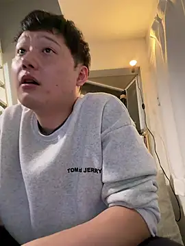 tuki fu online show from February 23, 11:23 am