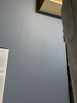 Snapshot of tuki_fu chatting on September 24, 12:03 pm tuki fu online show from September 24, 12:03 pm