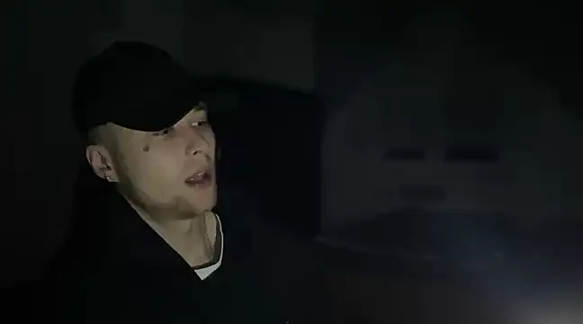 Antik online show from January 18, 1:23 am