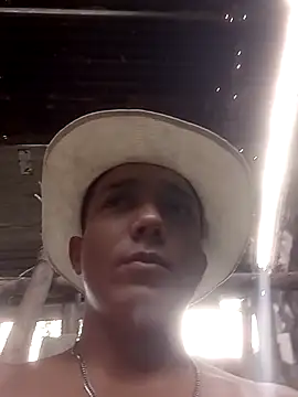 tayson  online show from April 8, 2:37 pm