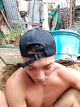 Snapshot of tayson_ chatting on September 27, 11:41 am tayson online show from September 27, 11:41 am