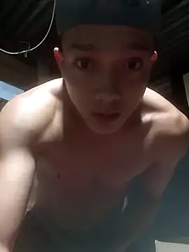 tayson  online show from March 24, 9:03 am