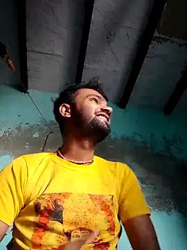 Surajpuja79 online show from November 25, 8:49 am