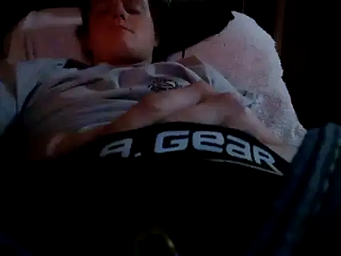 cockringkelley97 online show from February 28, 7:48 am