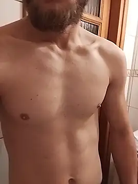 hoot denis28 online show from December 21, 4:37 pm