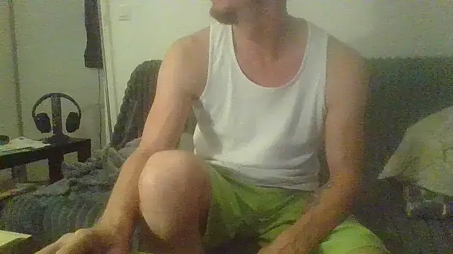 mohican69hot online show from April 26, 4:21 am