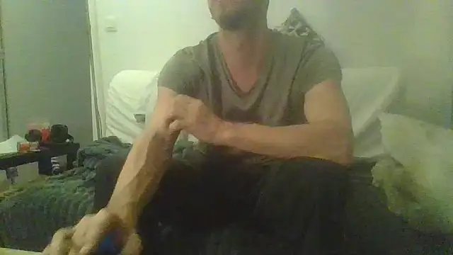 mohican69hot online show from April 23, 11:18 pm