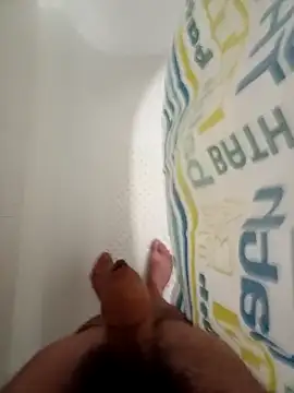 ManuRod1981 online show from March 16, 4:52 am