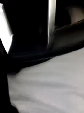 ManuRod1981 online show from March 27, 7:37 pm