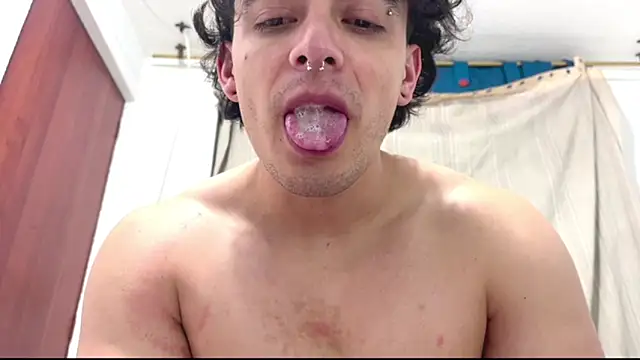 logan x3 online show from April 12, 7:54 am