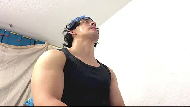 logan x3 online show from April 4, 4:42 am