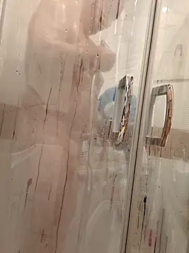 Jaceksex74 online show from February 14, 9:15 am