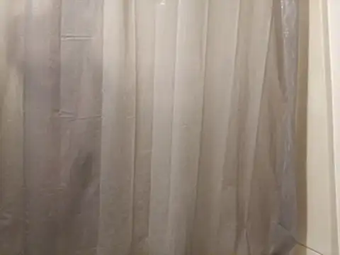 maccdaddy87 online show from December 21, 3:14 am