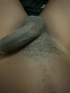 Jaybrown28 online show from February 6, 3:14 am