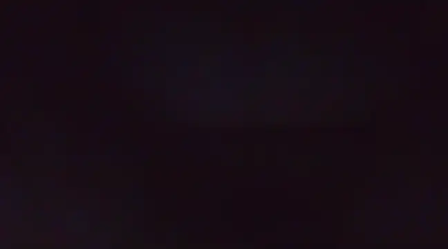 Mexicanpapibear1 online show from March 1, 2:55 pm