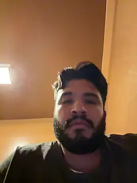 Mexicanpapibear1 online show from January 12, 6:49 am