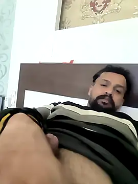hot-po online show from January 21, 5:05 pm