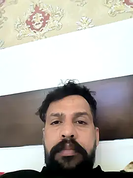 hot-po online show from February 3, 4:41 pm